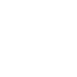 QR Code for App Store
