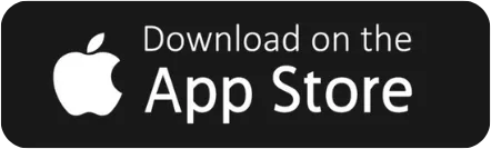 App Store