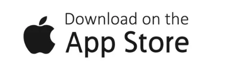 Download on the App Store