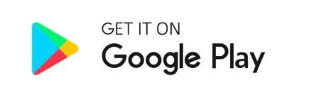 Get it on Google Play
